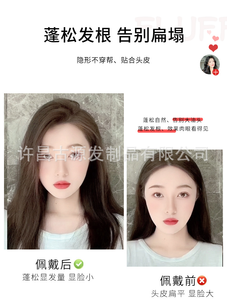 未标题-1_03.jpg