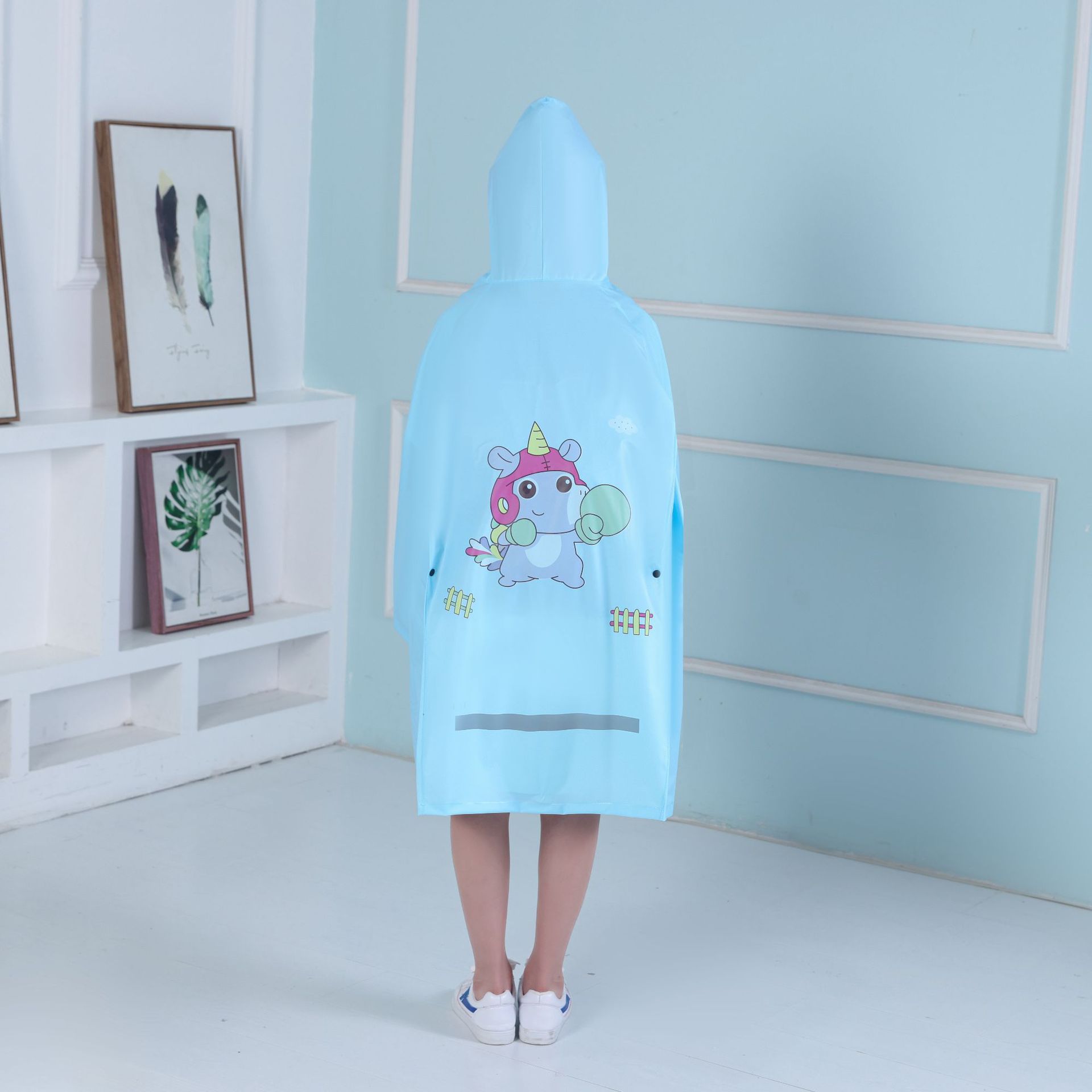 4516dd8b-2529-409b-bcd5-5f9e47