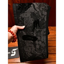 �W؛��ɫţ��ѝ��ӡ������С�_ѝ�����n���ﶬ��������Lѝ����