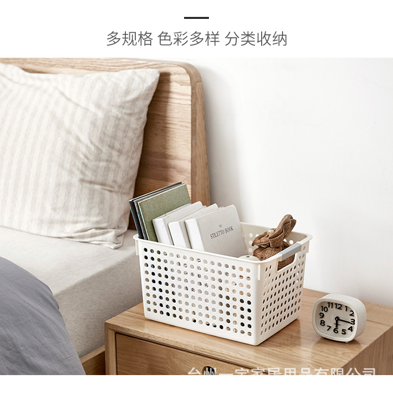 窄口详情 (13).jpg