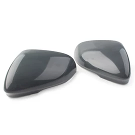 车身及附件;其他汽车外饰;中网