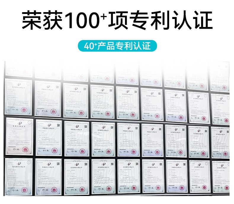 685087c8af429bbd1ee202ad69620a