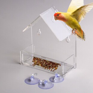 ������ƴ��С�B�\���������Pι�B��͸���ڒ�ʽιʳ��������Ʒ