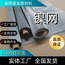 10-500Ŀ懽zҺ^VWF؛oaSֱN