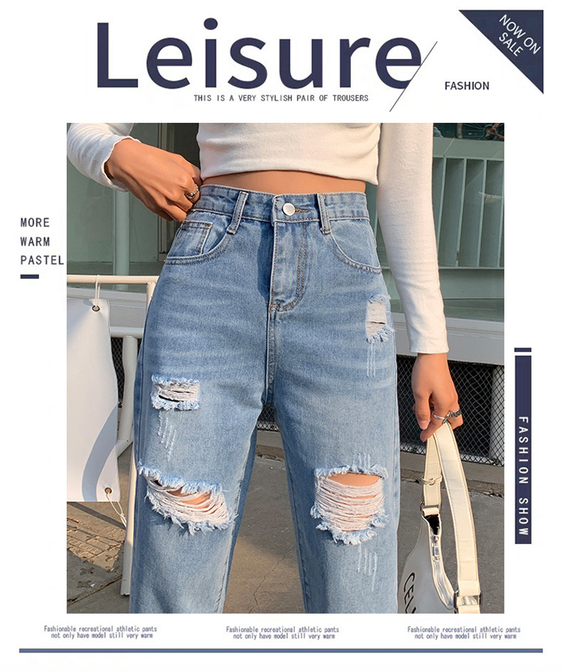 i2uUjf6mxdTrdS48SARwxH48ftv6Il1CAlhM