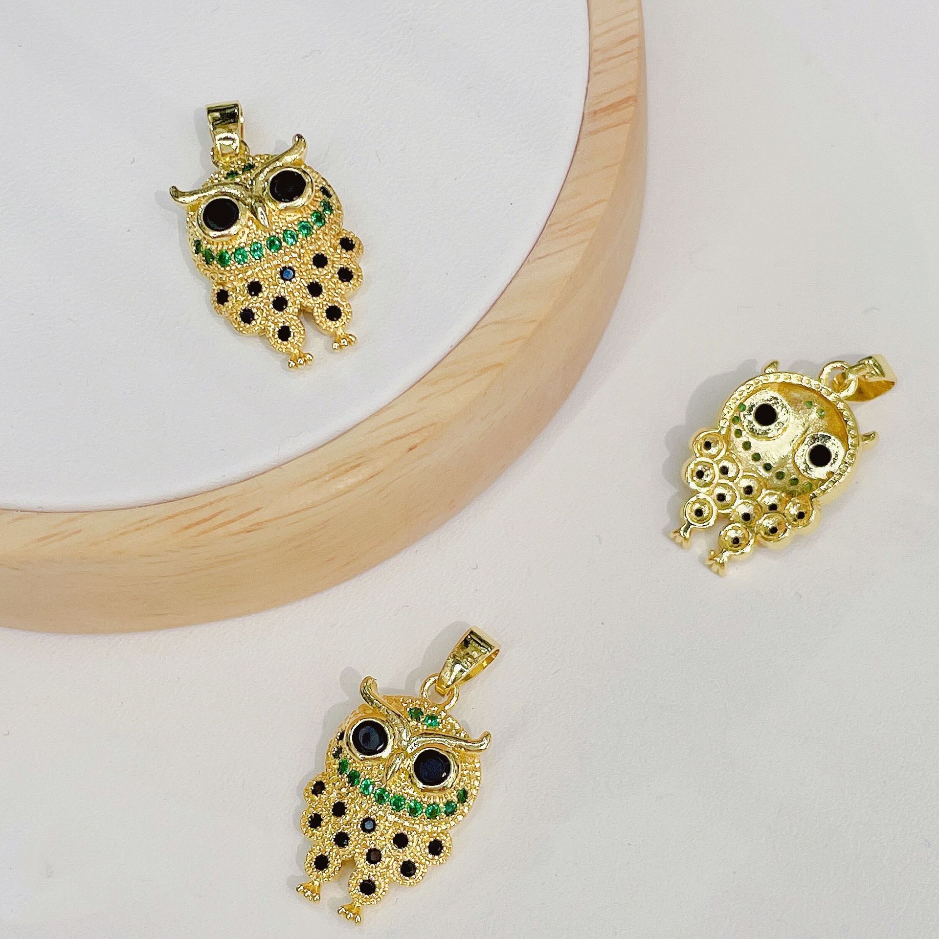 QQ图片20220327094733