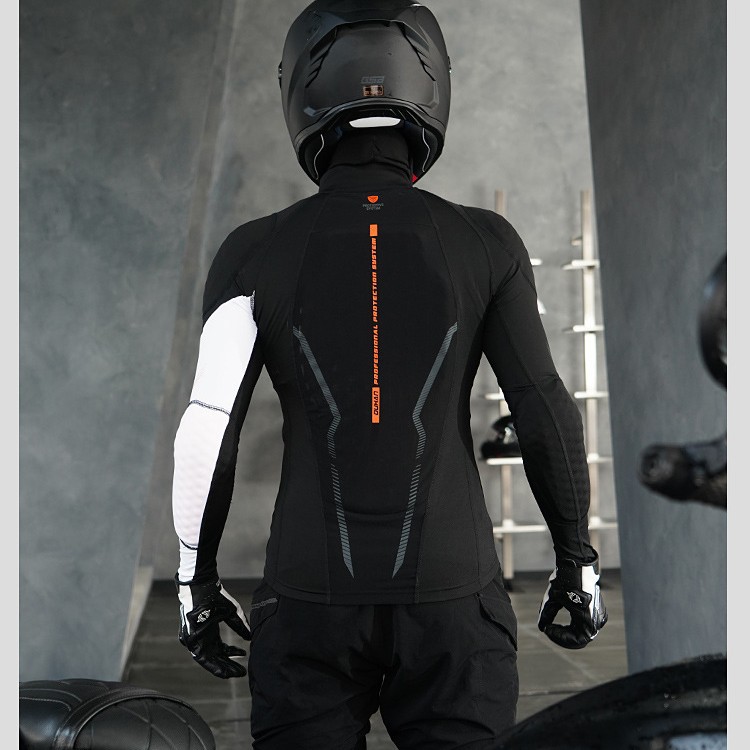 D-25261�ź�Ԧ��Ħ�г����л�������Ů͸���ٸɻ������з���ˤCE