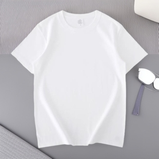 С�W������T��diy�� ����Ů��ͯ�������Ļ������L�հ��w��