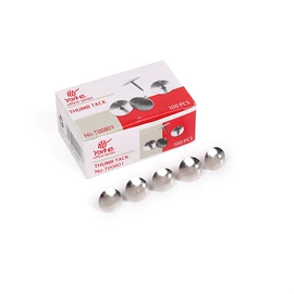 订书针;长尾夹装订夹;回形针