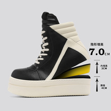 ＾¿׃7cmɫڰϵʿRѥѥ N01-J