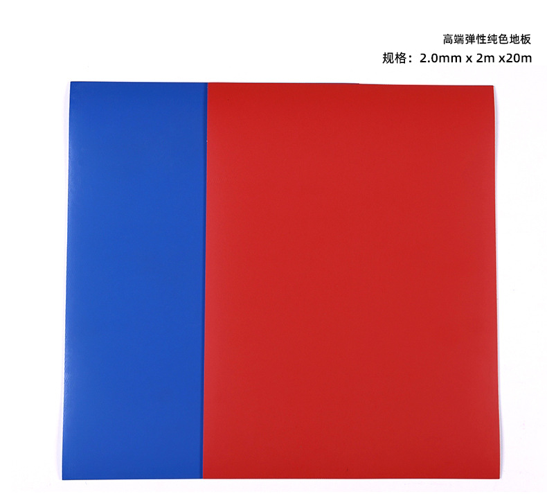 O1CN01Xezt1y2GvJuYa2esA_!!2206767569077-0-cib.jpg?__r__=1679302683935