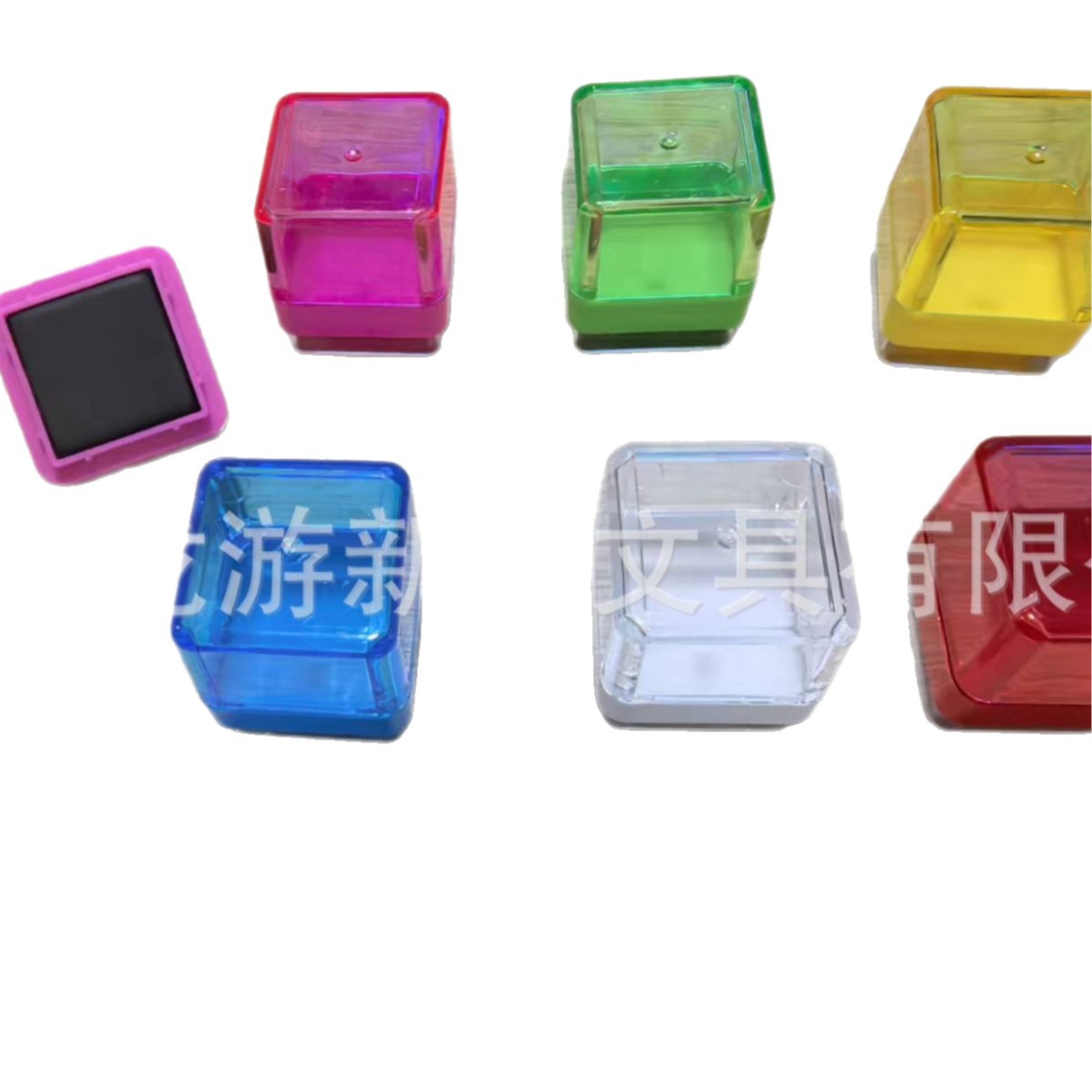 ����ӡ�� ��ͯӡ�� KTӡ�� ���ӡ�� ����ӡ��