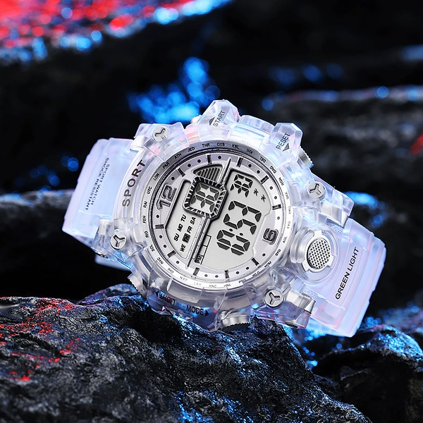 002 white