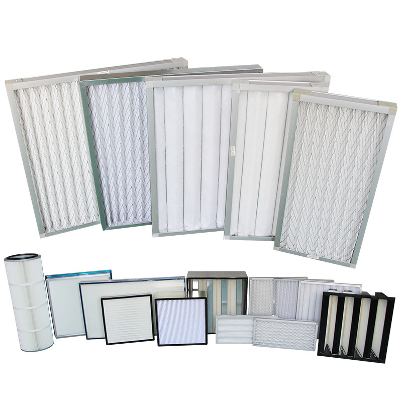 ��Ч������G4�޷Ĳ���Ч������������յ����������ʽ����������