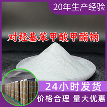 uc SֱIϵۻ؏ͼr㽭