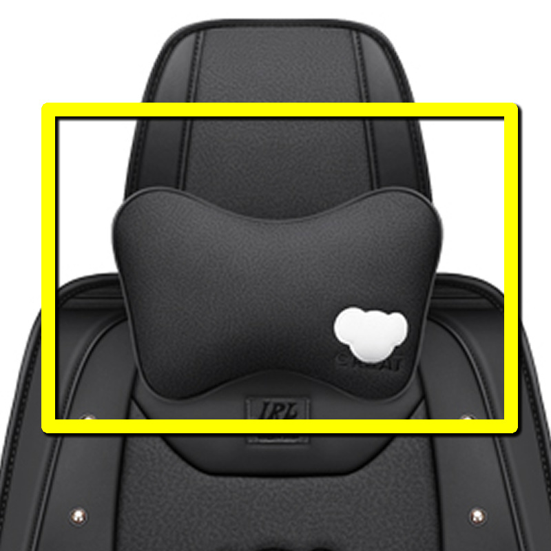 ܱܿƼļ濨ͨȫС׳Ʒ