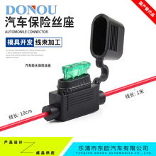 ��܇��ˮ���U�z����̖����܇�ø��b�������UƬ늄�ƿ܇��1���L��