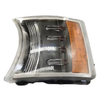 Dönmə işıqları 2442639 1949898 Led