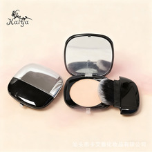 �羳�ʊy�Ӱ���ݷ�P���w������|��ā��Ӱ���yĘ�����ˢ��