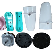 ���z�ܷ���Ʒ���z�����z�|�򻯳��͹��z�s�����z���I���zģ�߼ӹ�