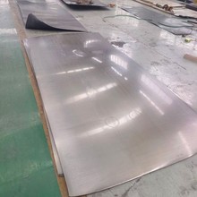 现货供应TC4钛合金板 高强度抗腐蚀 TA2 纯钛板支持零切