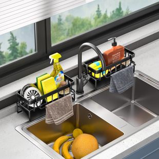 �N�������ˮ��Ĩ���rˮ��ˮ��ˮ���^ϴ��䓽z���ռ{����������