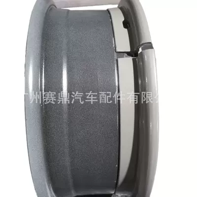 Car Wheel Hub, Hub