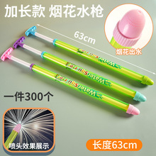 �F؛�W�t����ˮ����ͯ��߳���ʽ�ļ�Ư��ˮ���ؔ���ˮ������l