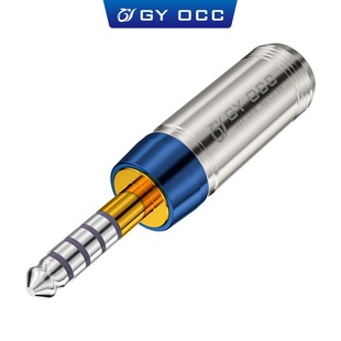 GYOCC 4.4mmƽ����^ MONO��⁺Ͻ��㙻�φξ��w4.4���^