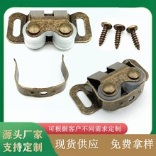 �p݆���ɵ����T�A�����������鿨ʽ����A����ʽ�T�i�ۊA�ۼҾ�