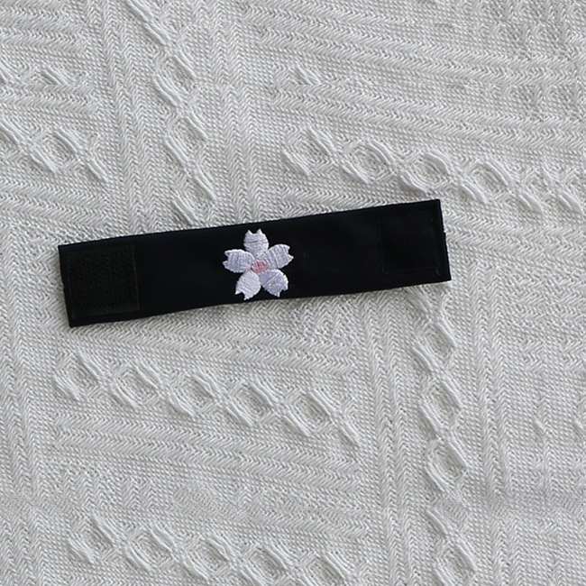 19 深蓝色-白樱花 环扣.jpg