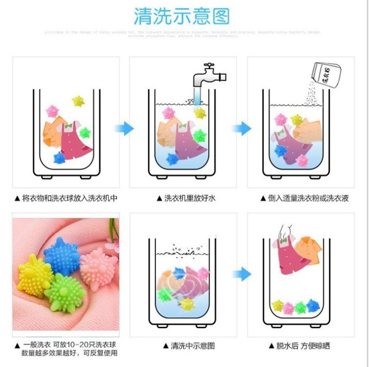 14664978298_1771661972