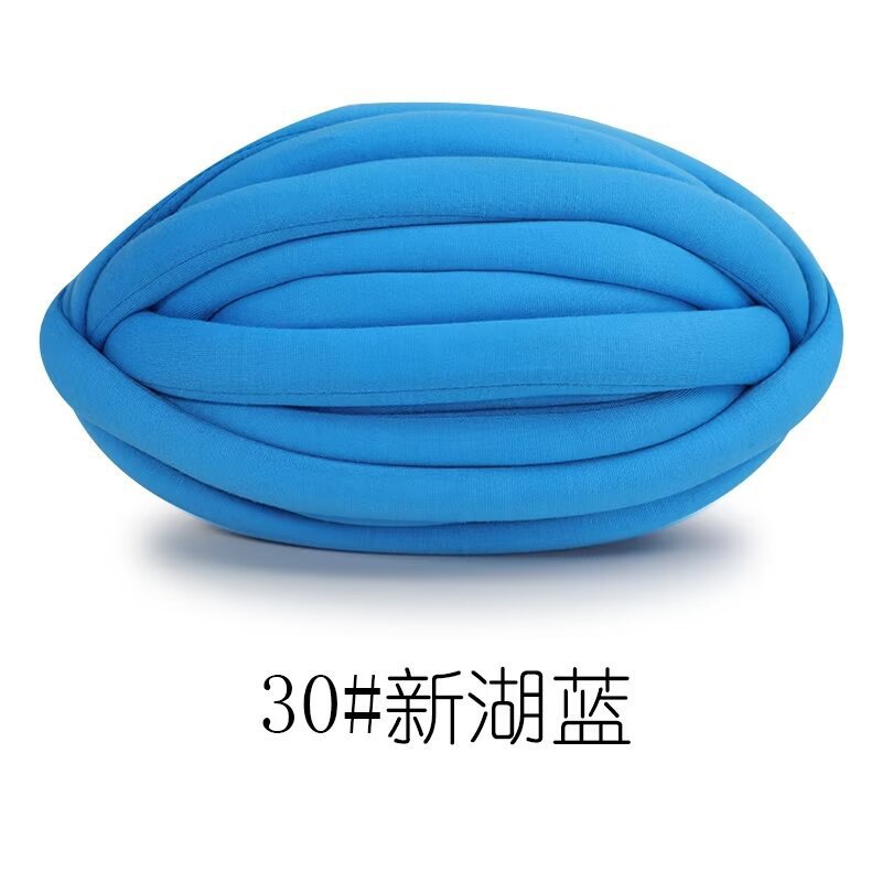 Islandia algodón de núcleo, almohada tejida a mano, asiento, cama de bebé, mantas, mantas, gatos tejidos, estilo islandés.