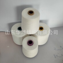 ��ِ���޼� ����̿�w�S�� ����̿�w�S�� �~���޼� �����ź���5.13