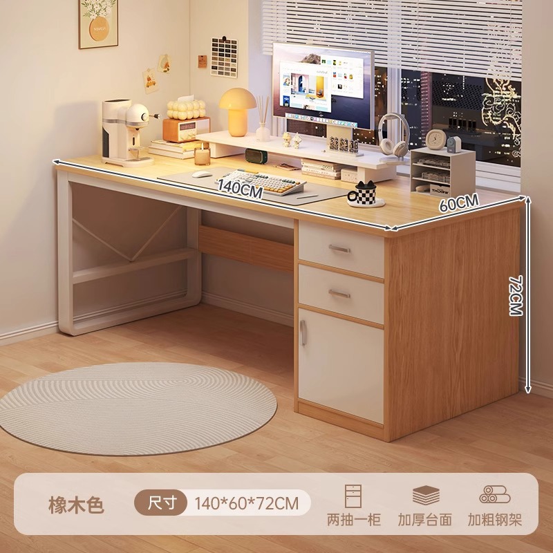 Escritorio de escritorio escritorio de dormitorio escritorio escritorio de escritorio escritorio escritorio de escritorio escritorio de escritorio