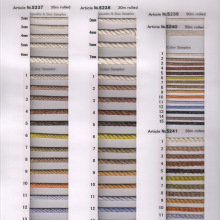 �ձ��M����]���龎���A�K ���b����ѝ������Ť�K �߸����y����