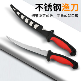 ���x��ឝO��������~�����P��_�~�����IƬ�~����~���ߑ��ⴹ�