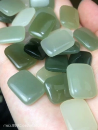 手链;饰品配件;经络保健器材