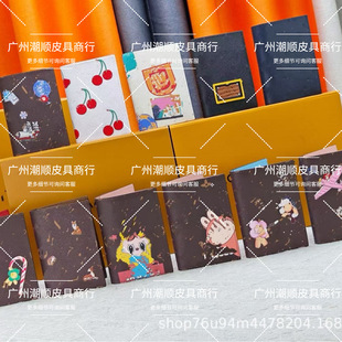 �羳�����H����Ƥ�o�ՊA��ͨ�X���T�f�ϻ��o�հ��๦���C�����A