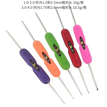 �p�^�h�DIY�ֹ���������ë����С��ᘼ��ý���ë����hЬ����b