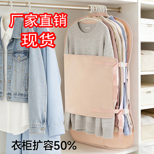 �·����s�ռ{��������m�����ռ{�������ۯB��ˇ��q���ռ{��