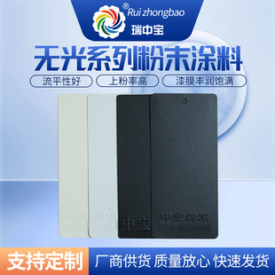 �ܷ��o늷�ĩ��ɫ�o�↡��ڸ߹����ԑ���⇊�T�T�ϏS�����l