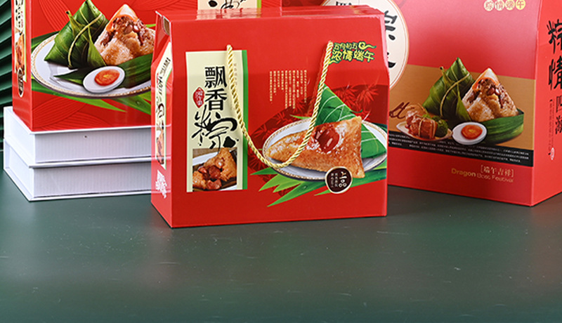 2026-粽子盒详情页-1_05.jpg