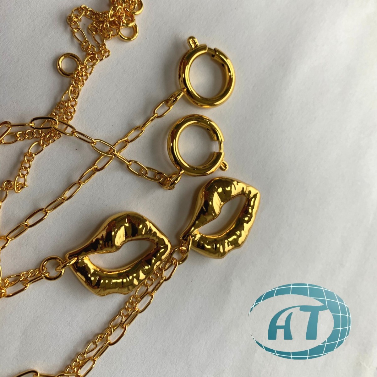 源头工厂金属环保电镀厂表面处理加工