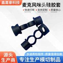 ����k�茚ԒͲ���^�������L֧���׹��z�������z�׹��z���oܛ�z