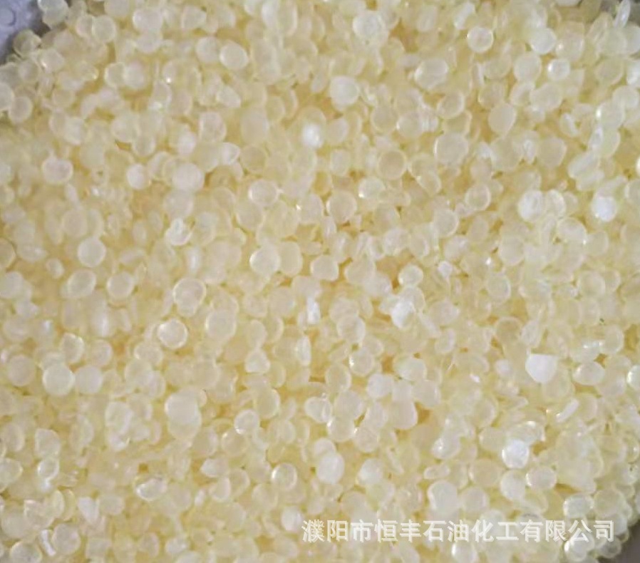 橡胶印刷用DCPD石油树脂良好的固化速率油性固体抗氧化橡胶专用