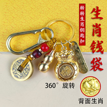 �����X���D�D��Ф耳׿ۺϽ�ʮ����Ф�������J����X����耳ג��