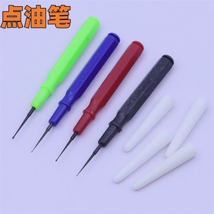 �ֱ��S�޹��� �c�͹P �ޱ�Cо���B�������͹P �c�R�ͱ��� ������