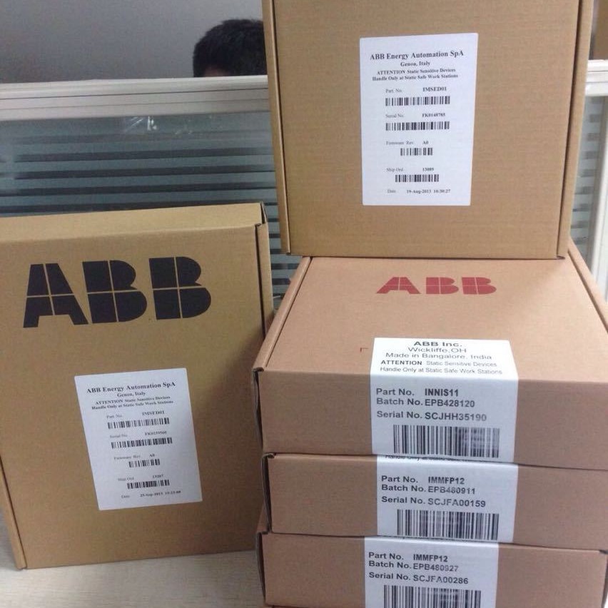IMFCS01	  ABB贝利IMFCS01	  IMFCS01	 IMFCS01	 IMFCS01