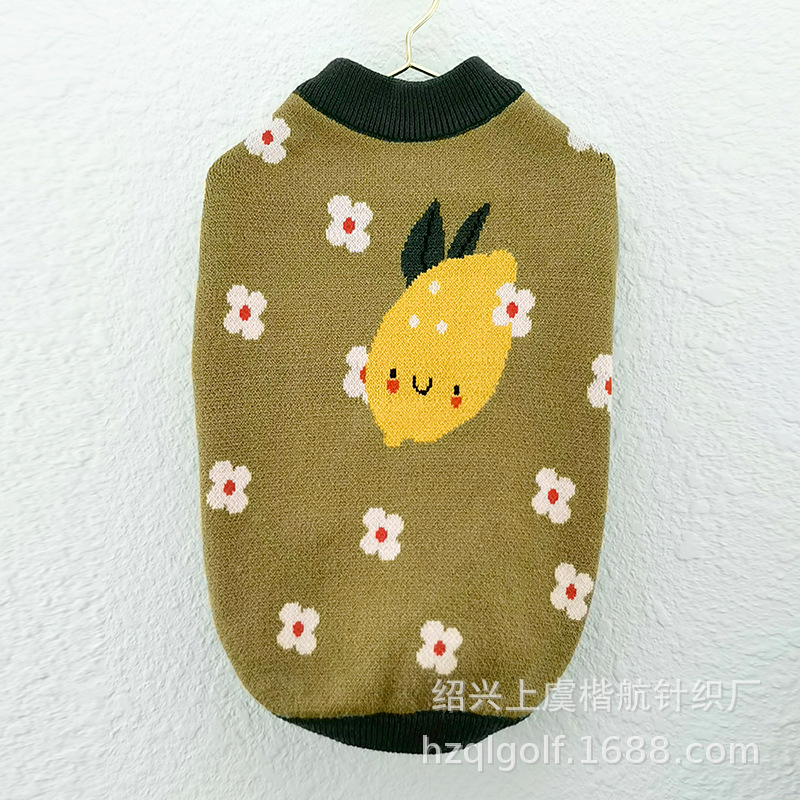 ѩ����Լ���Ĳ������ܳ����װˮ��ͼ����֯ë��ʱ��Բ�칷��ë��